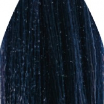 Epica Professional ColorShade Hair Color Creme (Перманентная крем-краска), 100 мл