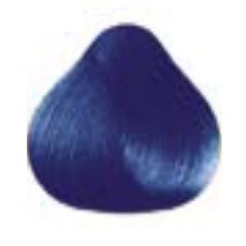 Emmediciotto Mia Color Cream (Перманентный крем-краситель), 100 мл