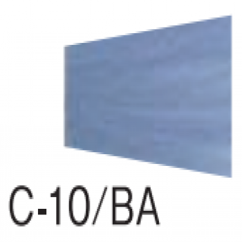 Assort Allia C Clean Line (Краситель яркого спектра), 80 г