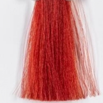 Kaaral Baco Color Collection Permanent Haircolor (Перманентный краситель для волос с гидролизатами шелка), 100 мл