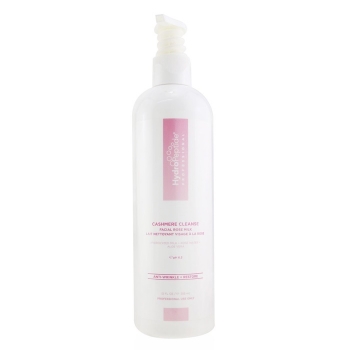 HydroPeptide Cashmere Cleanse (Деликатное очищающее молочко)