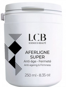 Biotechniques М120 Aferligne super (Крем "Аферлинь супер"), 50 мл