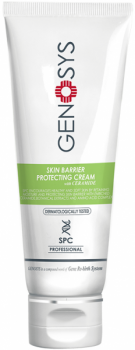 Genosys Skin Barrier Protecting Cream (Крем для защиты кожного барьера), 100 мл