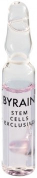 Byrain Stem Cells Exclusive (Стволовые клетки), 1 шт x 2 мл