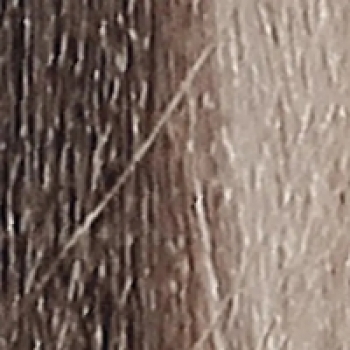 Kaaral Baco ColorGlaze Color Gel (Кондиционирующий оттеночный колор-гель), 60 мл