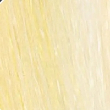 Kaaral Baco ColorGlaze Color Gel (Кондиционирующий оттеночный колор-гель), 60 мл