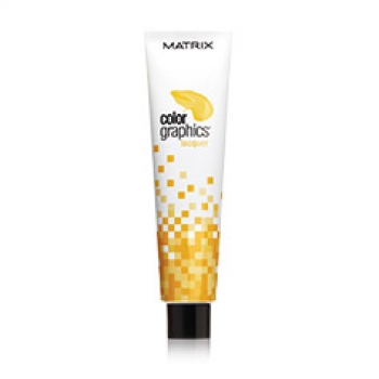 Matrix Colorgraphics lacquers (Цветные лакеры), 90мл.