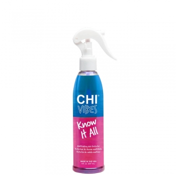 CHI Vibes Know It All (Многофункциональный спрей для волос)