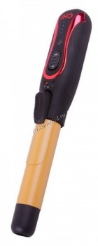 CHI Ceramic Escape Curling Travel Iron (Портативная беспроводная плойка)