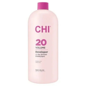 CHI Color Generator 20 vol (Оксид 20)
