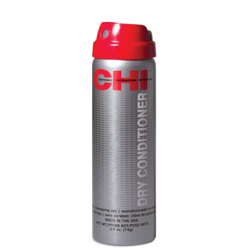 CHI Styling Dry conditioner (Сухой кондиционер для волос)