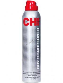 CHI Styling Dry conditioner (Сухой кондиционер для волос)