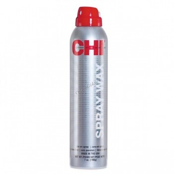 CHI Styling spray wax (Спрей-воск для волос), 198 мл