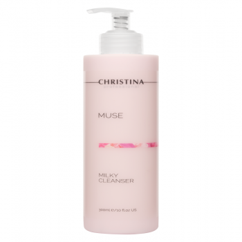Christina Muse Milky Cleanser (Очищающее молочко)