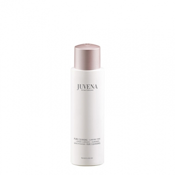 Juvena Clarifying tonic (очищающий тоник)