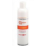 Christina comodex 5 treatment lotion (Лосьон на основе фруктовых кислот, шаг 5), 300 мл.