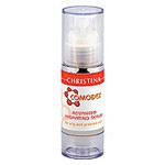 Christina comodex advanced hydrating serum (Сыворотка с выраженным увлажняющим действием для проблемной кожи), 30 мл.