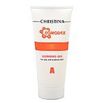 Christina comodex a cleansing gel (Очищающий гель), 100 мл