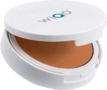 WiQo ICP Cream SPF 50+ (Тональный крем)