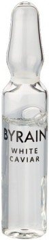Byrain White Caviar (Волшебство икры), 1 шт x 2 мл