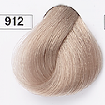 Kezy Color Vivo (Перманентная крем-краска с коллагеном и маслом крамбе), 100 мл