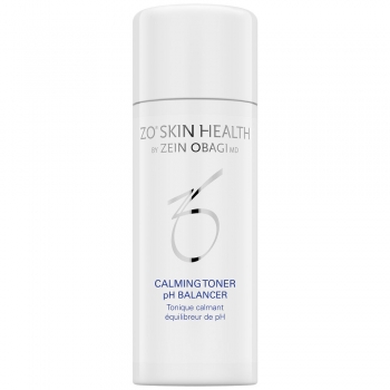 ZO Skin Health by Zein Obagi Calming Toner pH Balancer (Смягчающий тоник для восстановления поверхностного рH)