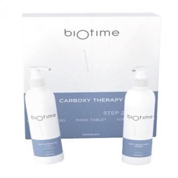 Biotime Carboxy Therapy (Комплекс "Карбокситерапия")