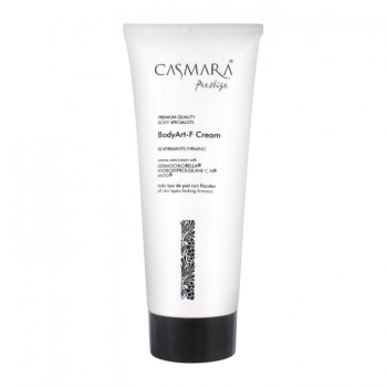 Casmara Bodyart-f cream (крем укрепляющий)