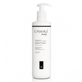 Casmara Bodyart-f cream (крем укрепляющий)