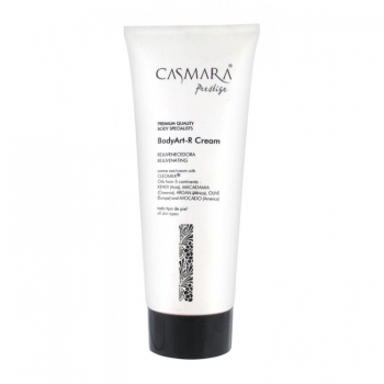 Casmara Bodyart-r cream (крем омолаживающий) 