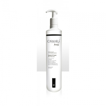 Casmara Bodyart-r cream (крем омолаживающий) 