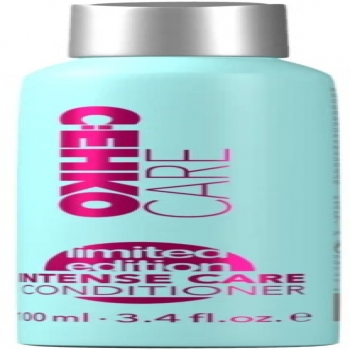 Cehko Intense Care Conditioner (Кондиционер для интенсивного ухода)