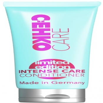 Cehko Intense Care Conditioner (Кондиционер для интенсивного ухода)