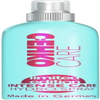 Cehko Intense Care Hydro Spray (Спрей для волос увлажняющий)