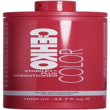 Cehko Stabilet Plus (Ополаскиватель стабилет плюс)