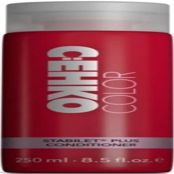 Cehko Stabilet Plus (Ополаскиватель стабилет плюс)