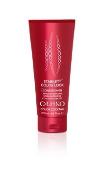 Cehko Color Cocktail Mask (Маска для окрашенных волос), 1000 мл.