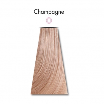 Keune Semi Color (Полуперманентный краситель), 60 мл