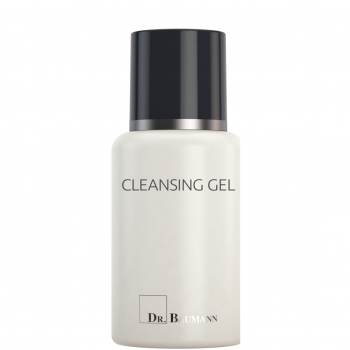 Dr.Baumann Cleansing Gel (Очищающий гель)