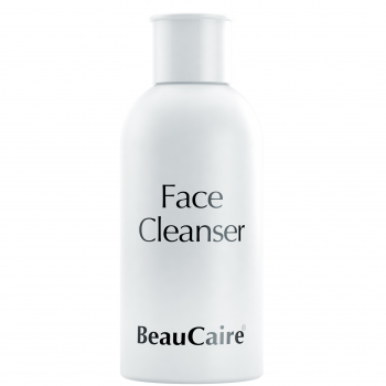 Dr.Baumann Cleansing Gel (Очищающий гель)