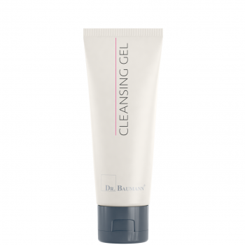 Dr.Baumann Cleansing Gel (Очищающий гель)