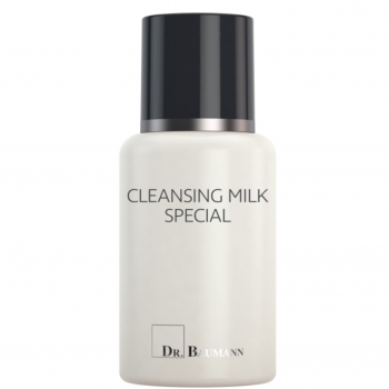 Dr.Baumann Cleansing Milk Special (Очищающее специальное молочко)