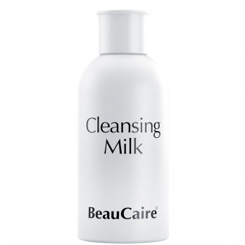 Dr.Baumann Cleansing Milk Special (Очищающее специальное молочко)
