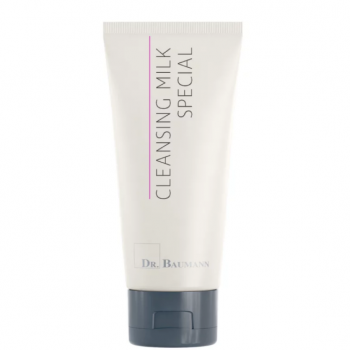 Dr.Baumann Cleansing Milk Special (Очищающее специальное молочко)