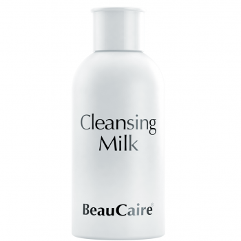 Dr.Baumann Cleansing Milk for Every Type Of Skin (Очищающее молочко для всех типов кожи)