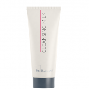 Dr.Baumann Cleansing Milk for Every Type Of Skin (Очищающее молочко для всех типов кожи)