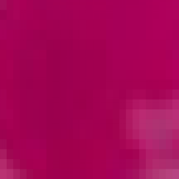 Lebel Color prefal gel (Гелевый краситель для волос)