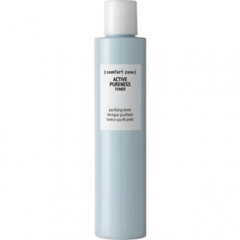 Comfort Zone Active Pureness Toner (Очищающий тоник)