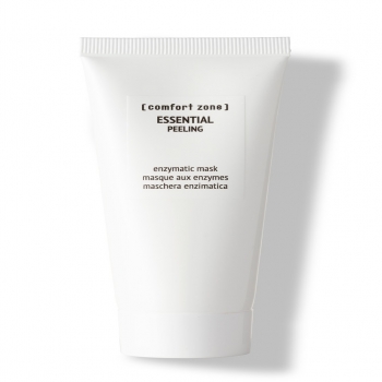 Comfort Zone Essential Peeling (Энзимный пилинг)