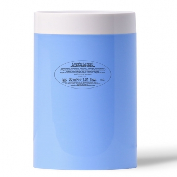 Comfort Zone Hydramemory Water Source Serum (Сыворотка для лица увлажнение и сияние)
